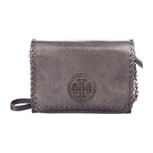 TORY BURCH Bag